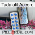 Tadalafil Accord 39